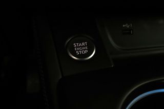 Audi A4 35 TDI advanced