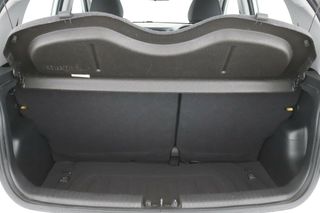 Hyundai i10 1.0 Klass