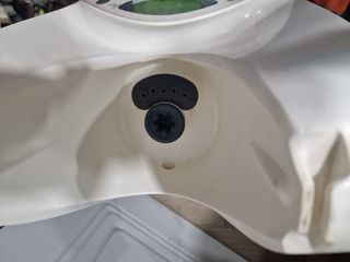 Thermomix TM31 - Robot Cocina