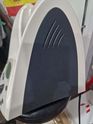Thermomix TM31 - Robot Cocina