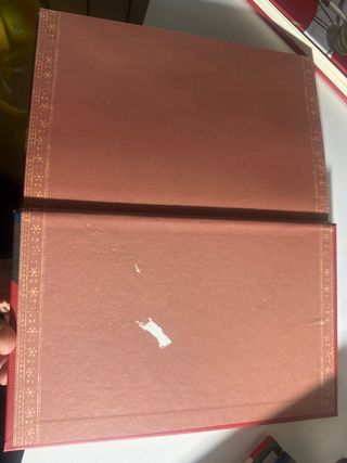 El Cantar de Mío Cid (Spanish Edition)