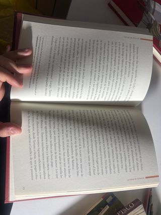 El Cantar de Mío Cid (Spanish Edition)