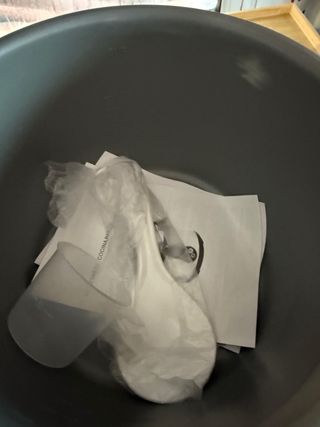 Olla Express Programable JRD 6L 1000W