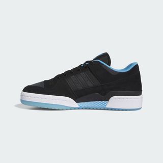 ADIDAS T/ 37-1/3