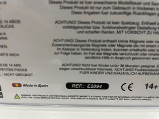 Renault 5 scalextric