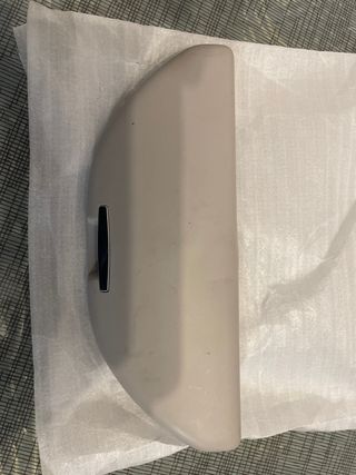 Portagafas coche Audi Seat VW 