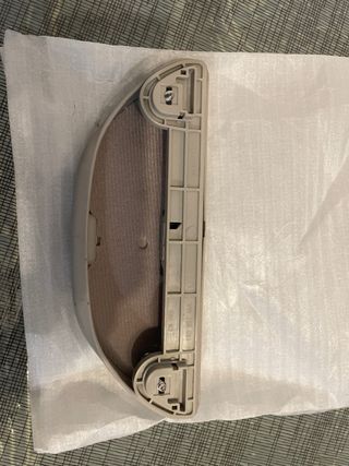 Portagafas coche Audi Seat VW 