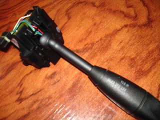 MANDO MERDEDES LIMPIA PARABRISA W211 A1715402245