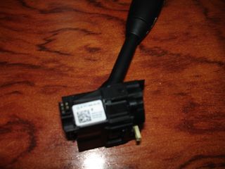 MANDO MERDEDES LIMPIA PARABRISA W211 A1715402245