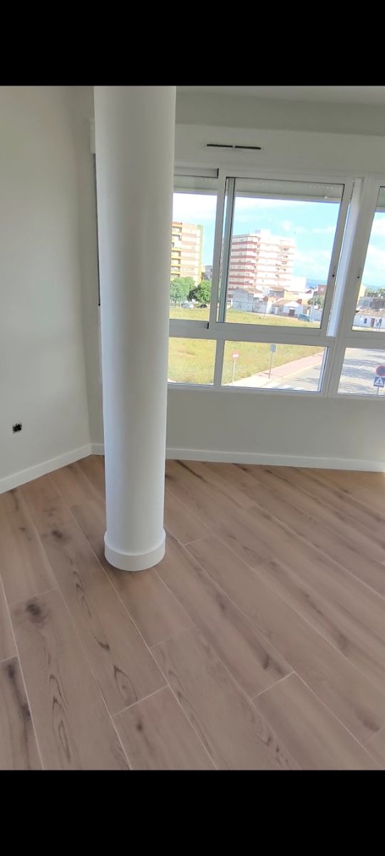 CARPINTERÍA A MEDIDA