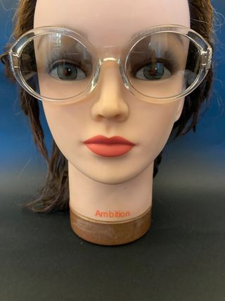 Occhiali da sole vintage Yves Saint Laurent