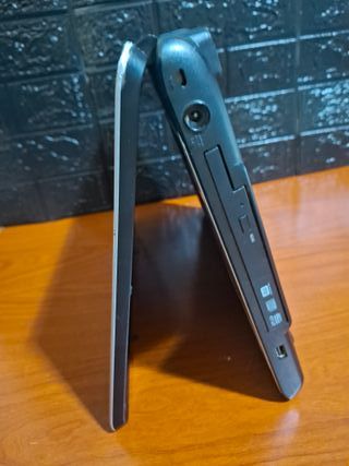 Toshiba l300 - Windows 11– Pronto a Usar LP5