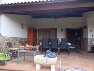 Pintor profesional: trabajos impecables