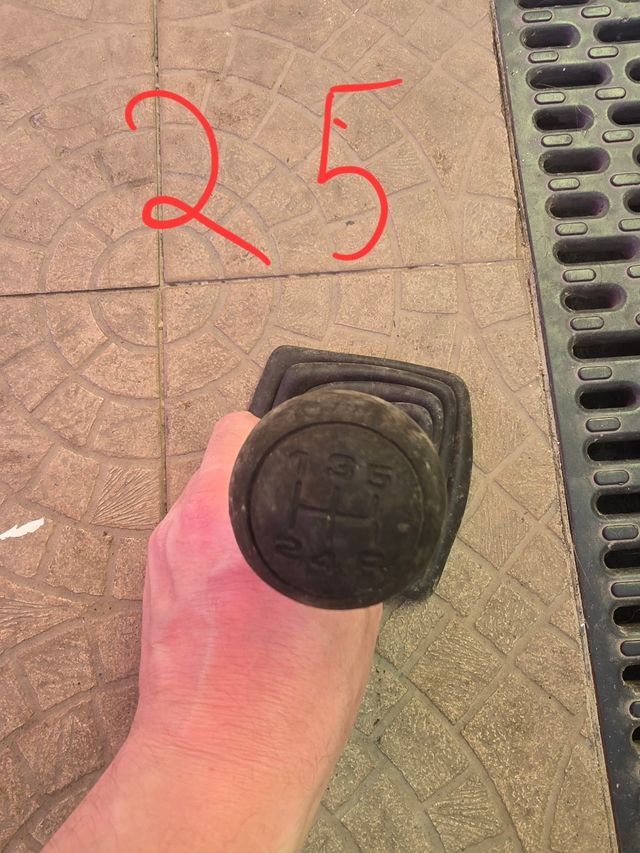 Peças Peugeot 106 (94)