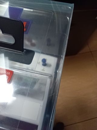 My Arcade Tetris - Consola Retro Portátil