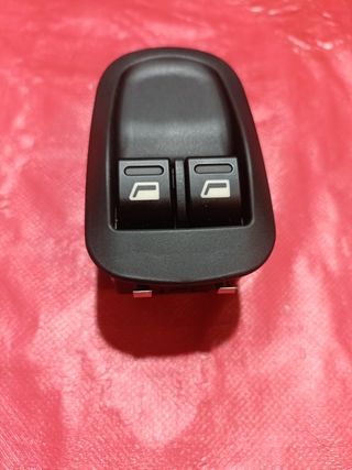 Botonera elevalunas Peugeot 206 CC