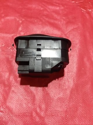 Botonera elevalunas Peugeot 206 CC