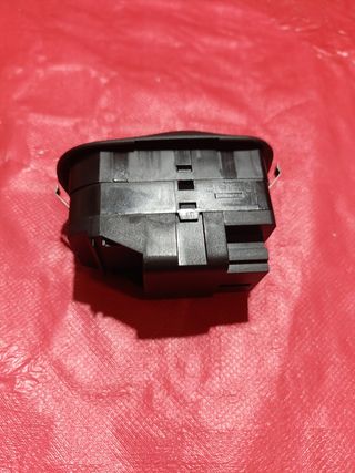 Botonera elevalunas Peugeot 206 CC