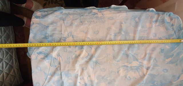 SOFÁ CAMA INDIVIDUAL