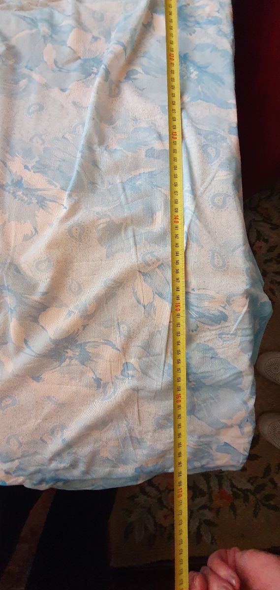 SOFÁ CAMA INDIVIDUAL