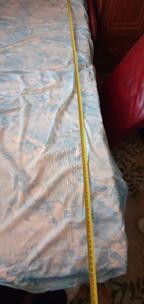 SOFÁ CAMA INDIVIDUAL