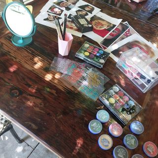 Animaciones Infantiles