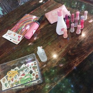 Animaciones Infantiles