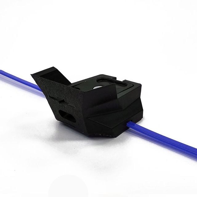 Soporte Bosch KIOX 330 (BUI330) Mondraker Azul