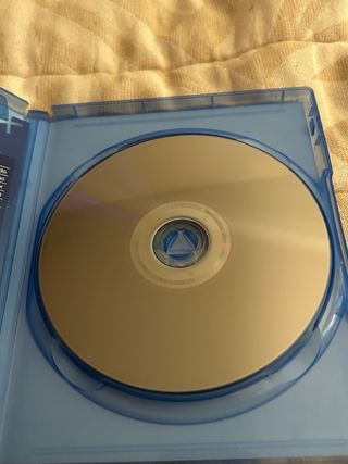 PS4 Ratchet & Clank - Juego Completo para ps4