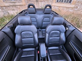 AUDI A3 1.4 125 CV EN EXCELENTISIMO ESTADO !!!