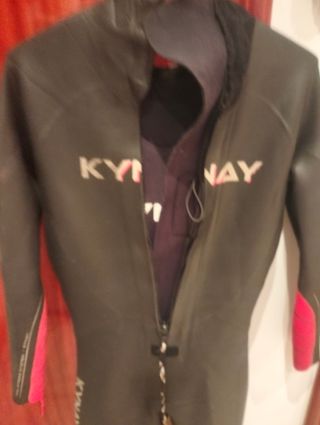 Neopreno Kynay