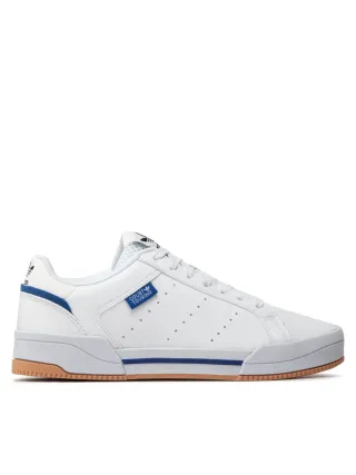 ADIDAS 44-2/3