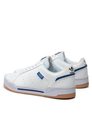 ADIDAS 44-2/3