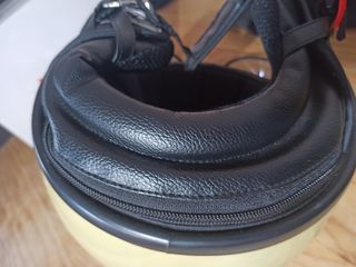 Casco moto JET LEM verde oliva