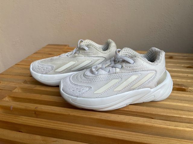 Adidas Ozelia Bambino - Scarpe