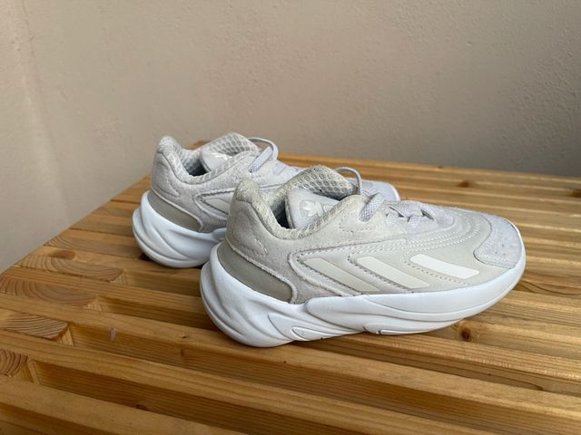 Adidas Ozelia Bambino - Scarpe