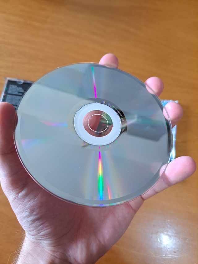 Koi No Yokan Deftones - edizione speciale cd