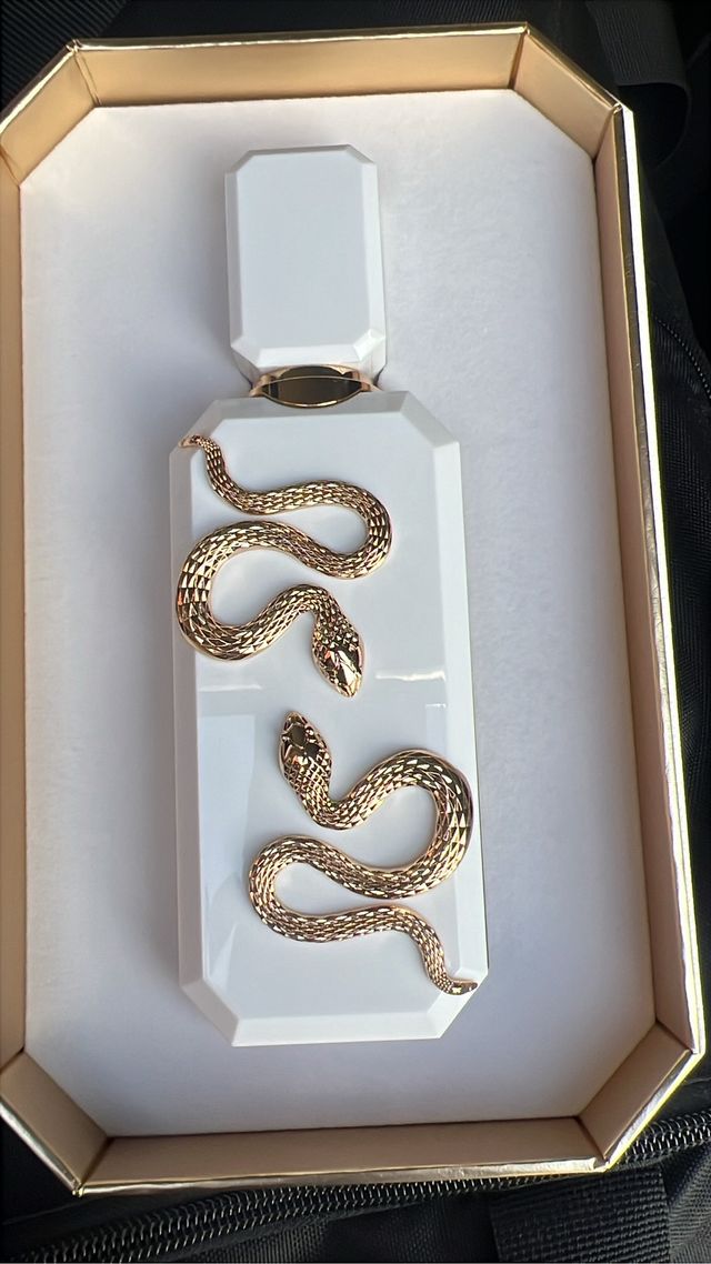 Viale francese avvelenato