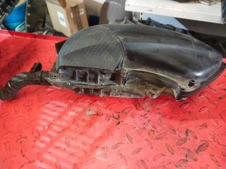 Caja filtro aire Yamaha nmax 125