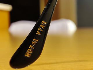 Gafas de sol Ray Ban Bausch Lomb B&L USA