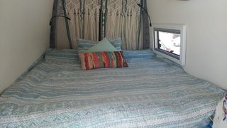 Volkswagen Crafter 2009