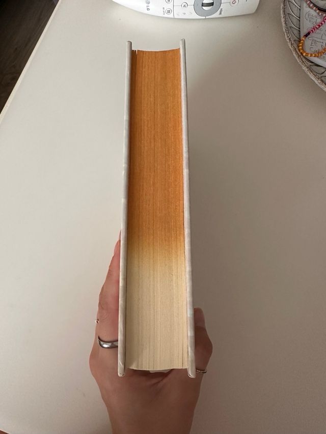 Diario de Nikki 4 - Una patinadora sobre hielo ...