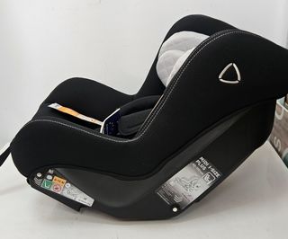 Silla coche Takata Midi iSize Plus