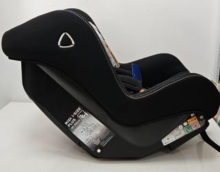 Silla coche Takata Midi iSize Plus