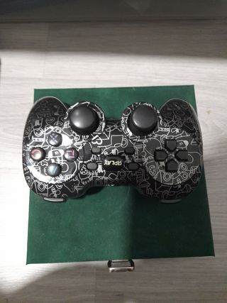 Mando RPLAY PS3 - Joystick