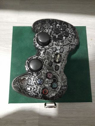 Mando RPLAY PS3 - Joystick
