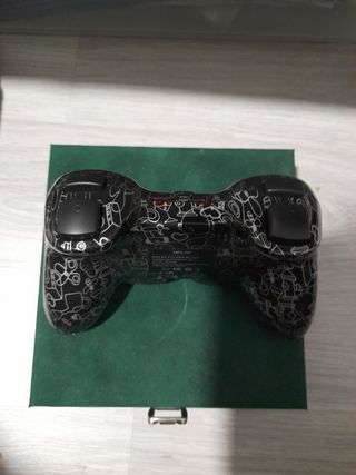 Mando RPLAY PS3 - Joystick