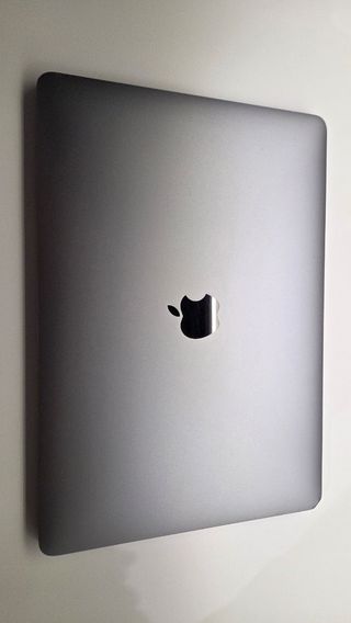 MacBook Pro 13" 2018 Gris Plata A1708