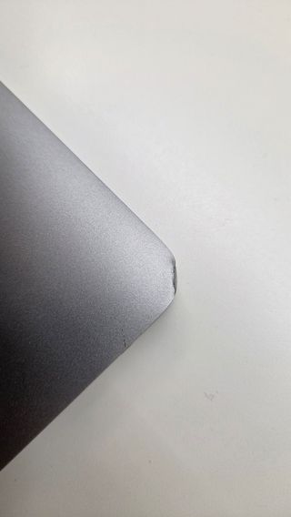 MacBook Pro 13" 2018 Gris Plata A1708