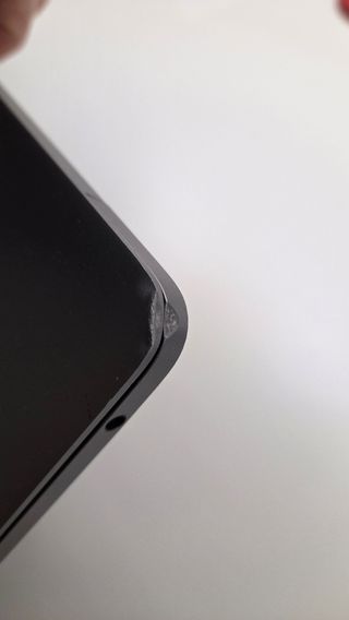 MacBook Pro 13" 2018 Gris Plata A1708